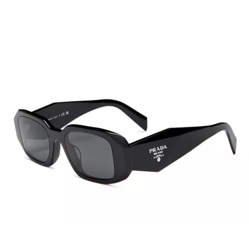PRADA style Sunglasses